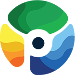 Peeva Reality Enterprise | Food, Water, Printing, Import & Contract Services in Nigeria