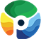 Peeva Reality Enterprise | Food, Water, Printing, Import & Contract Services in Nigeria