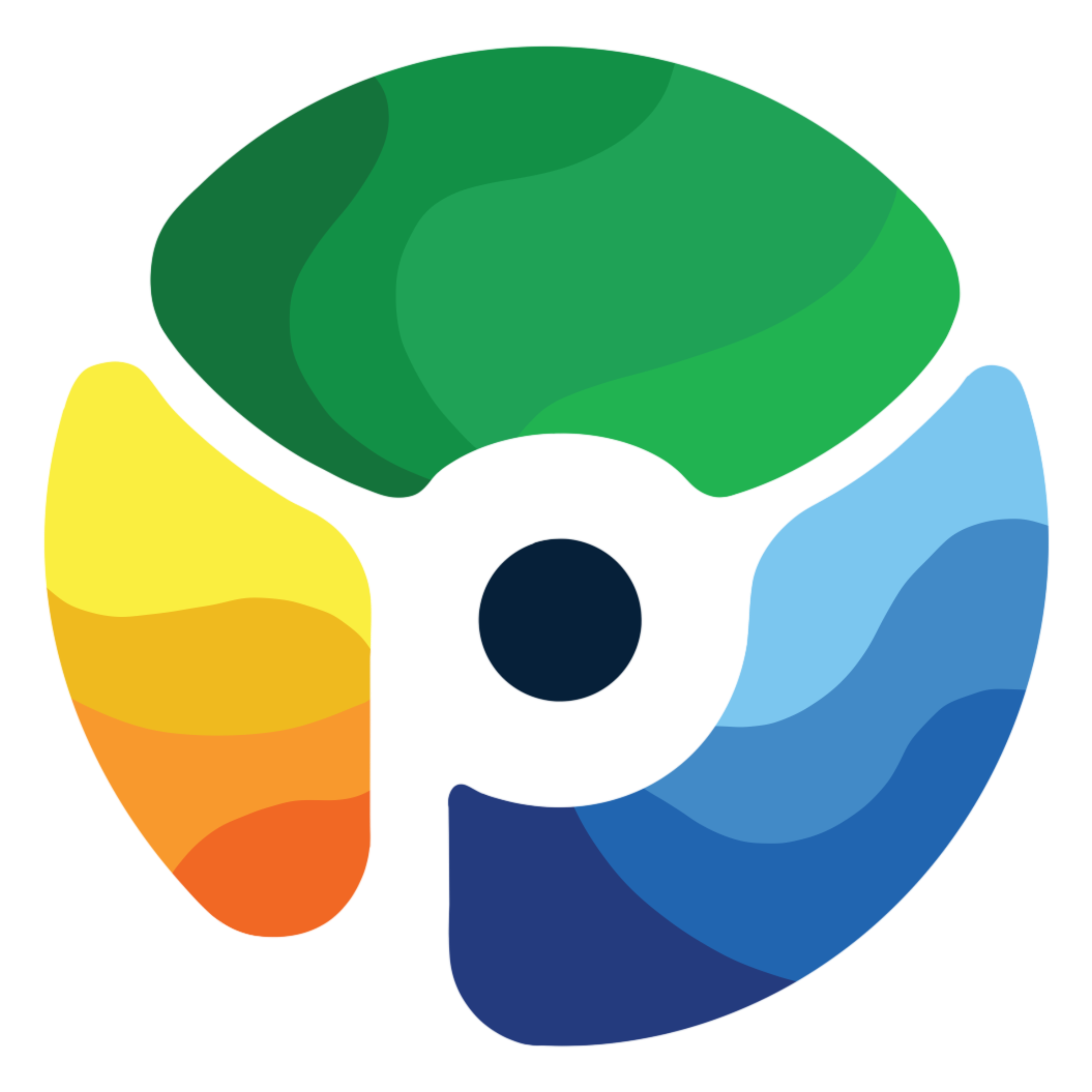 Peeva Reality Enterprise | Food, Water, Printing, Import & Contract Services in Nigeria